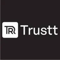 Employer of Ayush Srivastava: Trustt