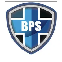 BPS Analytics
