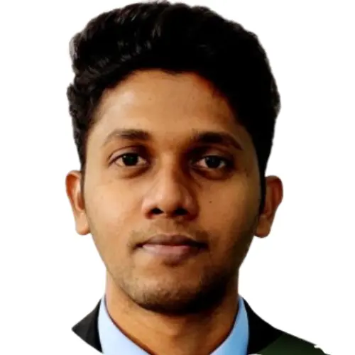 Student Image