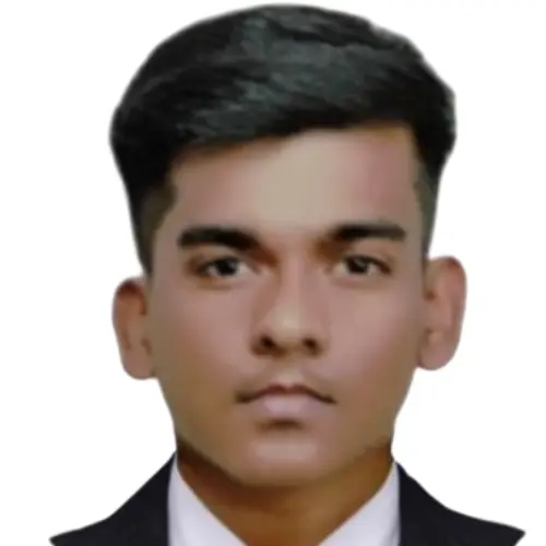 Student Image