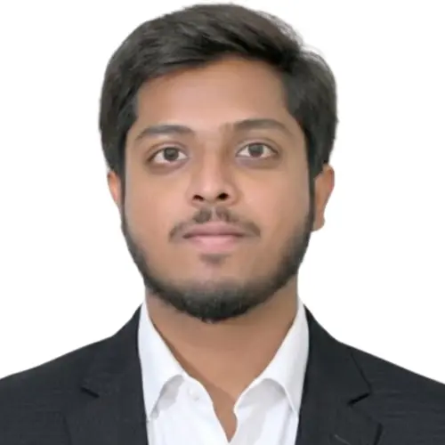 Student Image