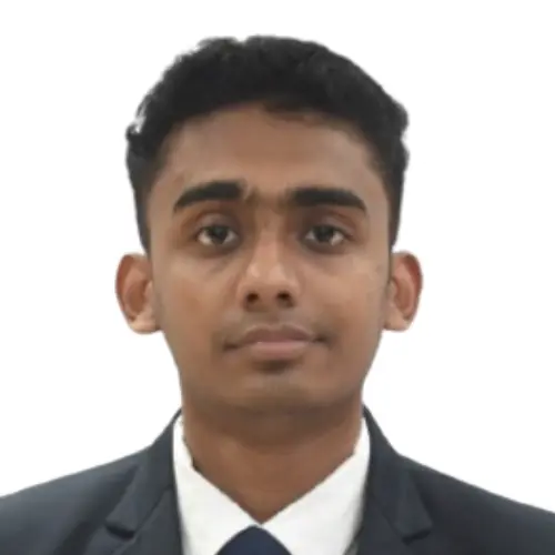 Student Image