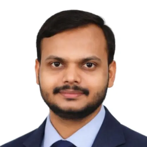 Student Image
