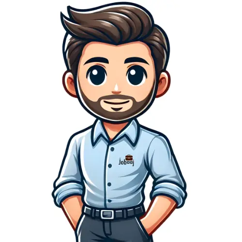 Student Image