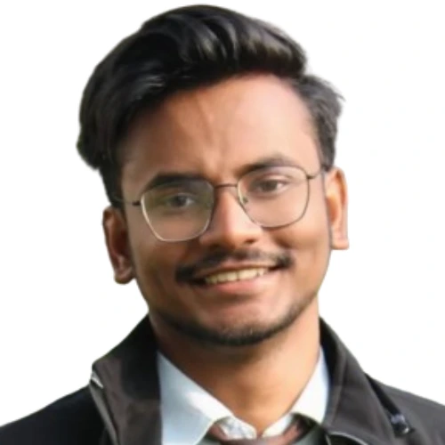 Student Image