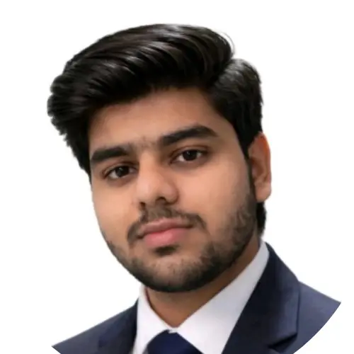 Student Image
