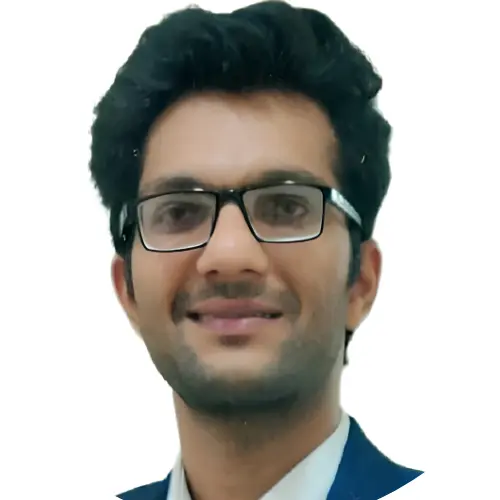 Student Image
