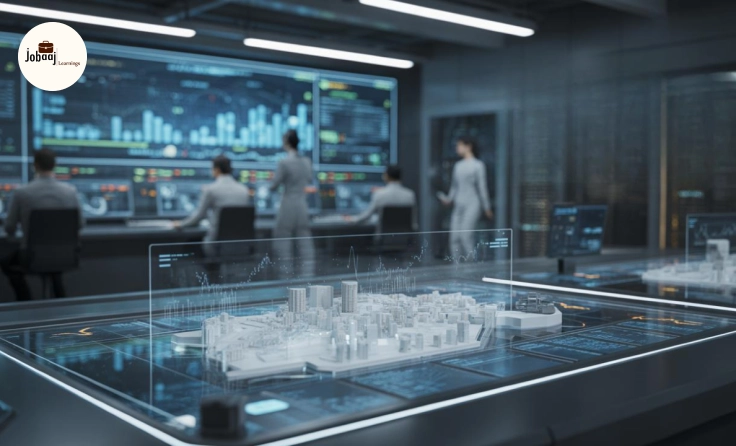 Real-Life Data Analytics Case Study: From Data to Decisions