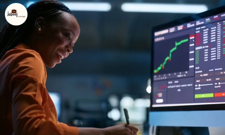 687c95a7170f79.30765378