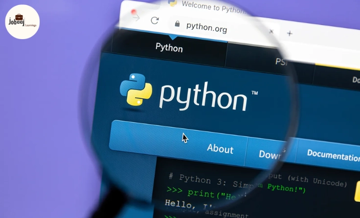 What is the significance of Python’s ‘self’ keyword in object-oriented ...