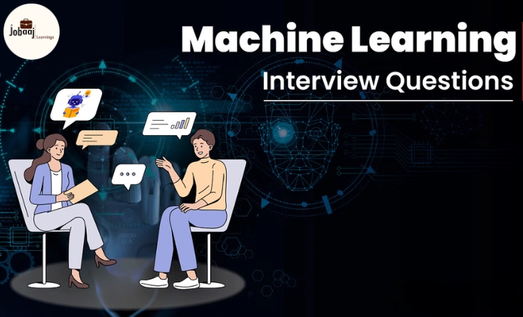 Understanding Machine Learning Interview Questions at Tesla and Nvidia