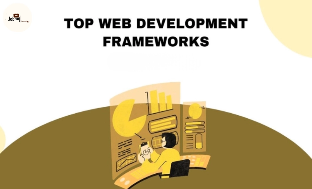 Modern Interface UX Patterns to Boost Engagement thumbnail