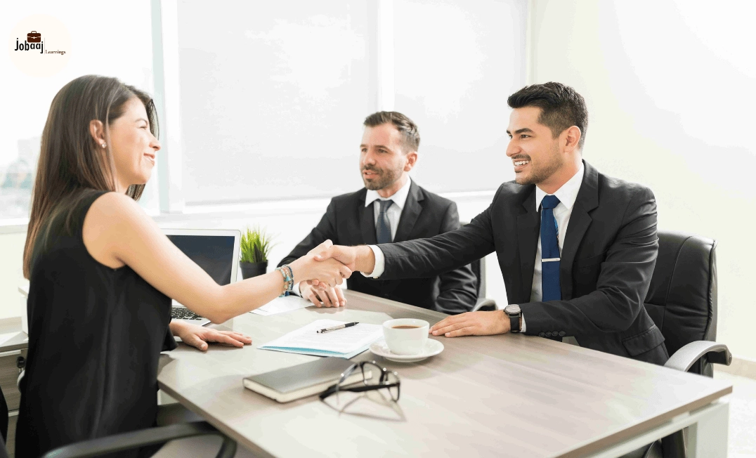 How to Become an HR Professional in India: 7-Step 2026 Roadmap