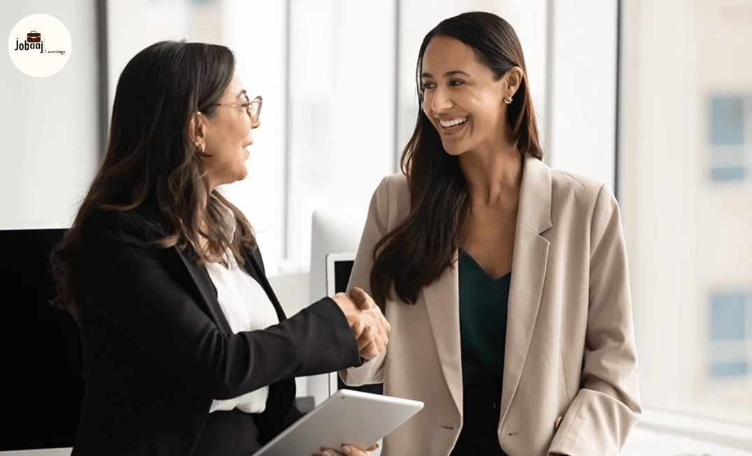 HRBP vs HR Generalist vs Talent Acquisition: 3 HR Career Paths in India (2026)
