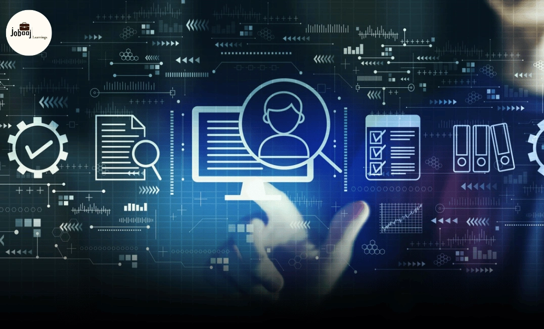 Best HR Certifications in India 2026: SHRM, HRCI and 8 Alternatives Compared