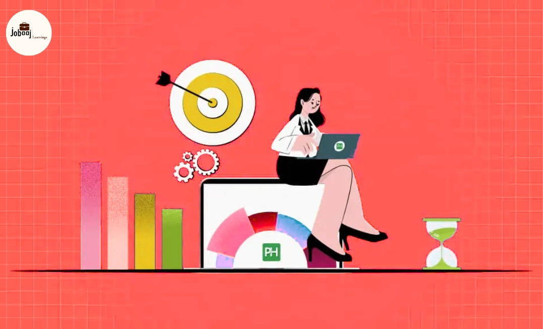 25 Capstone Project Ideas for MBA Students in India (2026)
