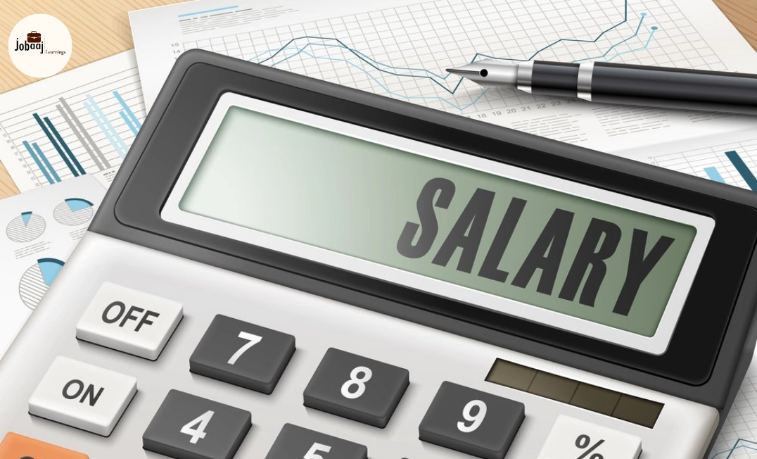 CFA Salary in India 2026: 8 Jobs, Scope and Growth Path
