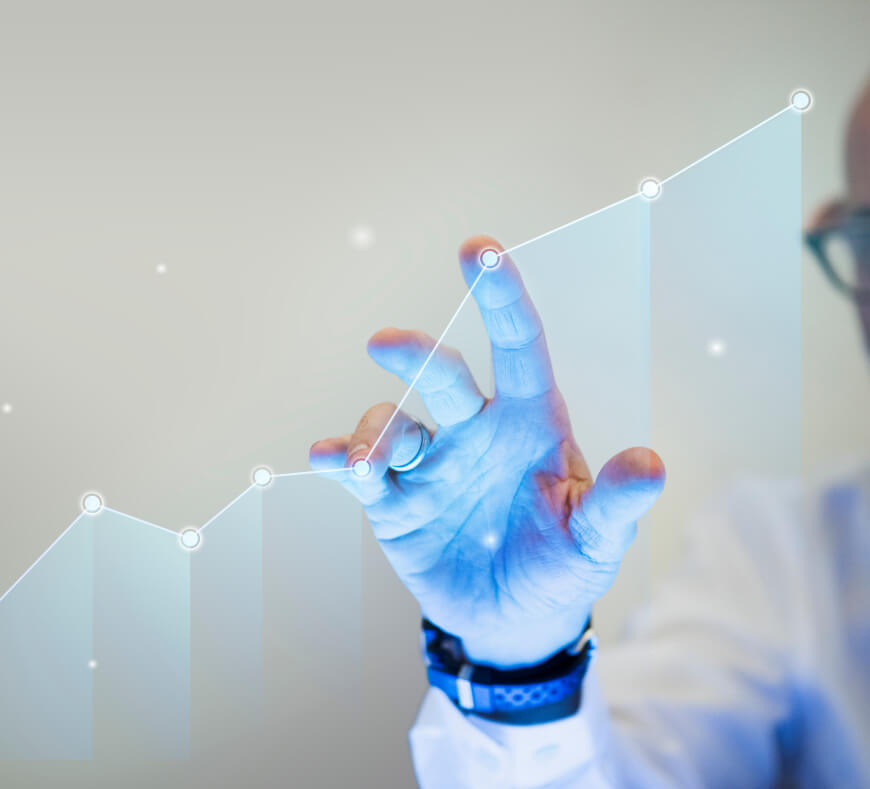 ProCapitas advisory session on strategic investment planning