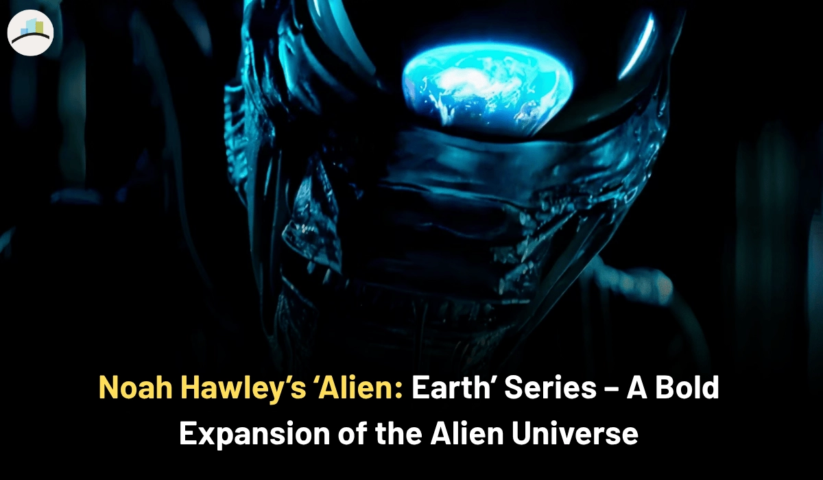 'Alien: Earth': The Future Of Corporate Control - 83fu1qo