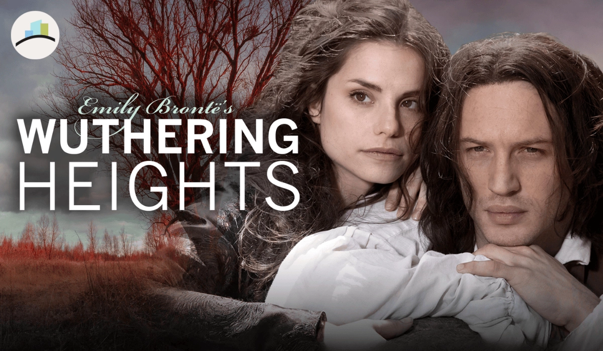 Wuthering Heights 2025 Movie Adaptation Dark Romance & Shocking Twists