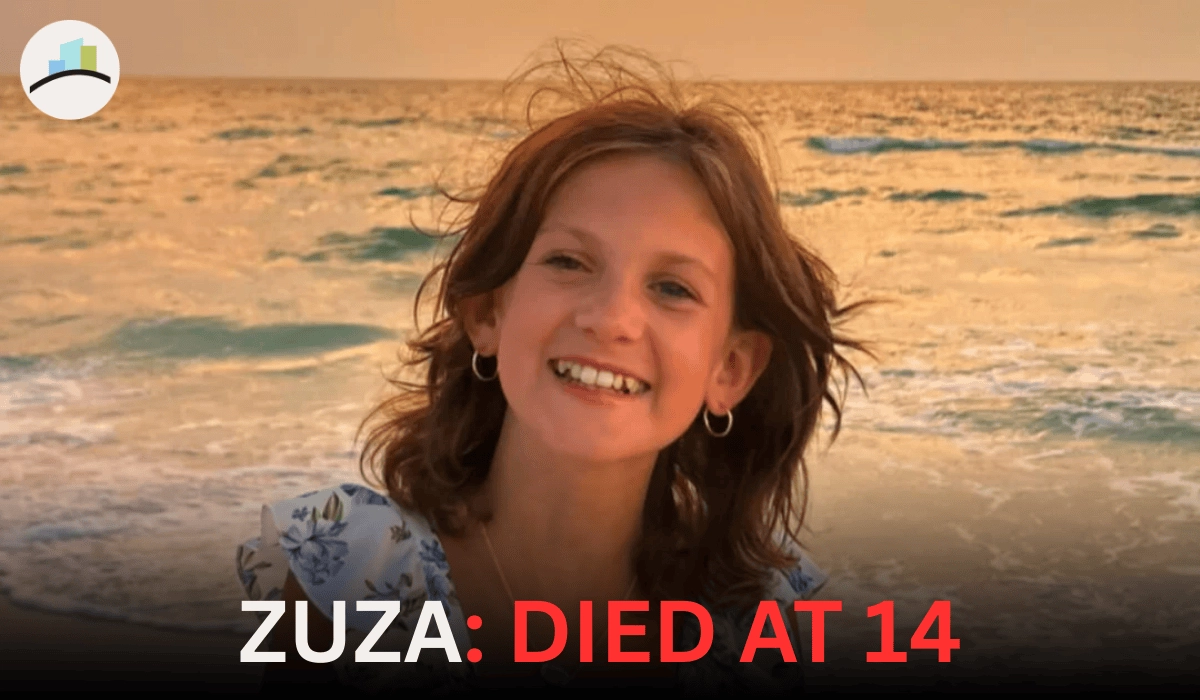 Zuza: The Influencer Who Captured Hearts – Age, Insta ID & Legacy