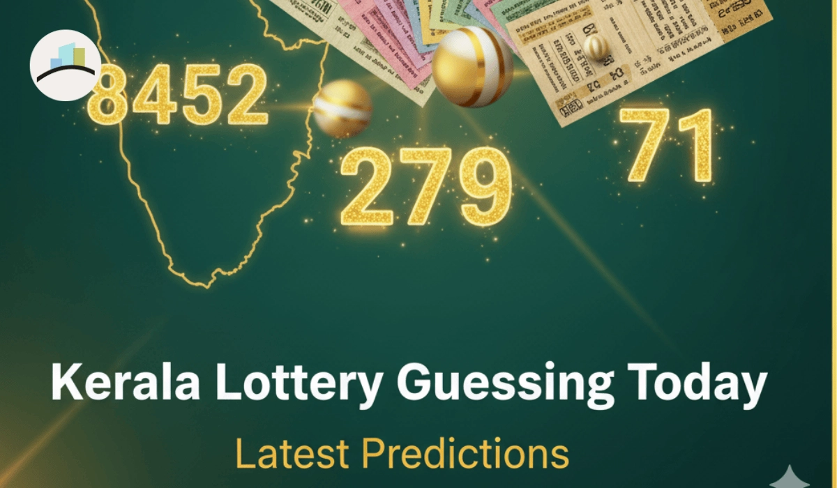 kerala-lottery-guessing-today-latest-4-digit-3-digit-numbers-prediction