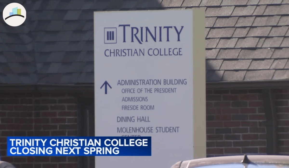 trinity-christian-college-closing-due-to-debt-and-low-enrollment