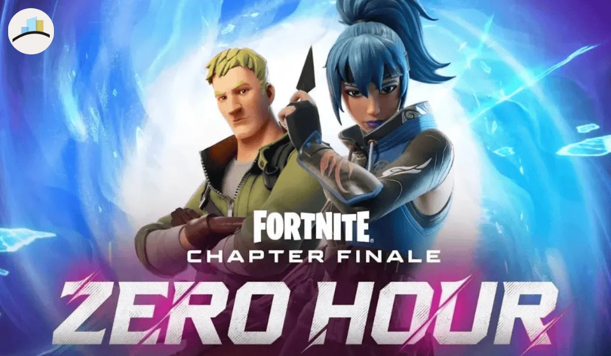 fortnite-zero-hour-event-chapter-6-ending-time