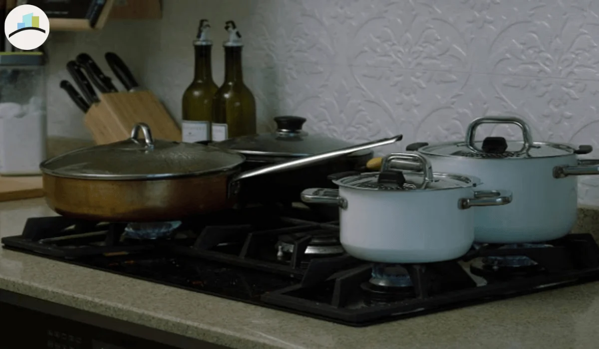 FDA Adds 9 Cookware Brands to Lead‑Leak Warning