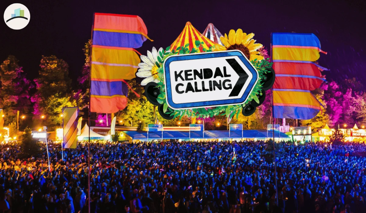 kendal-calling-2026-dates-tickets-revealed-rumoured-lineup-buzz