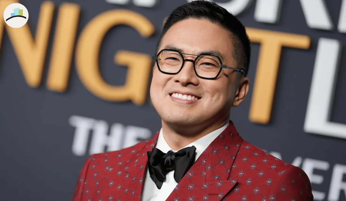 Bowen Yang Shocks Fans: The Truth Behind His Sudden Exit from SNL