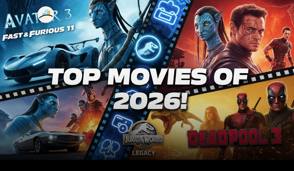 must-watch-new-movies-of-2026-top-hollywood-releases-you-can-t-miss