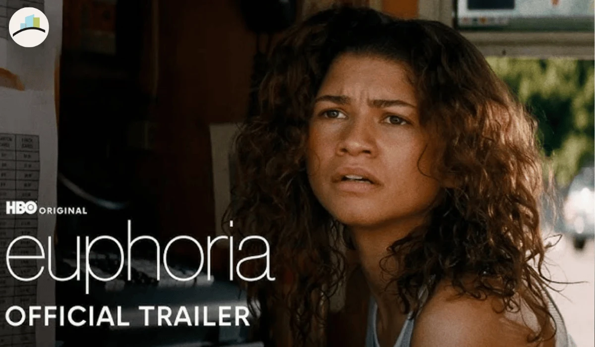 Euphoria Season 3 Trailer Reveals New Twists: What's New Read Here