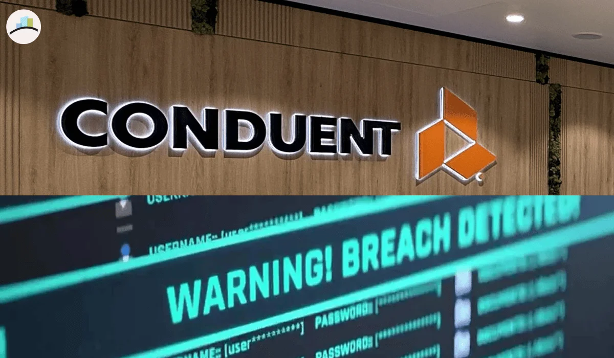 Conduent Data Breach Exposes Millions — What You Need to Know and How