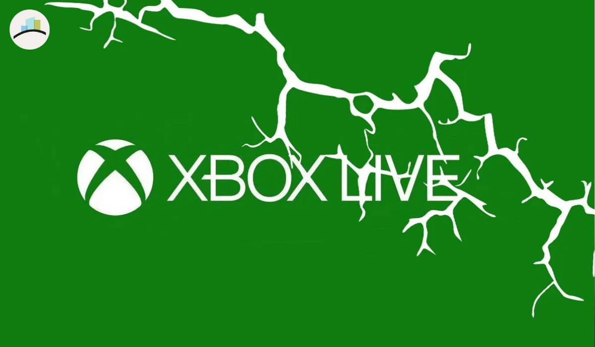 Are Xbox Servers Down? Xbox Live Status, Errors & Fixes (29 May 2026)