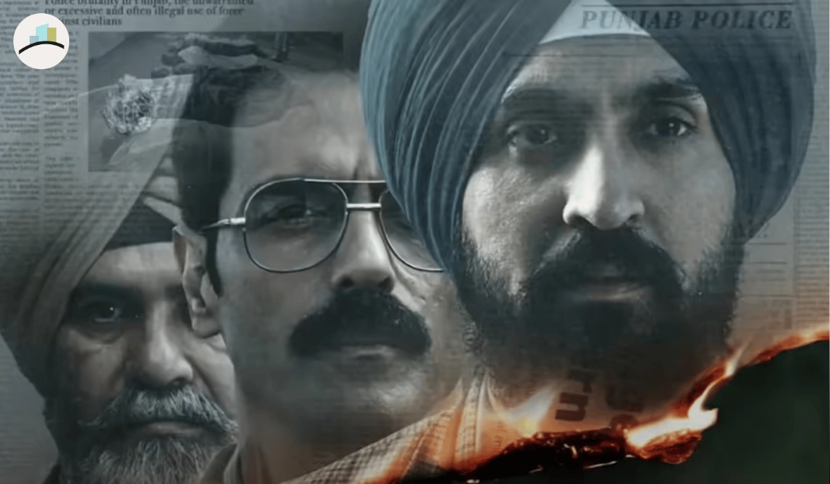 Satluj Removed From Theatres ZEE5 Takedown and Piracy Controversy Explained