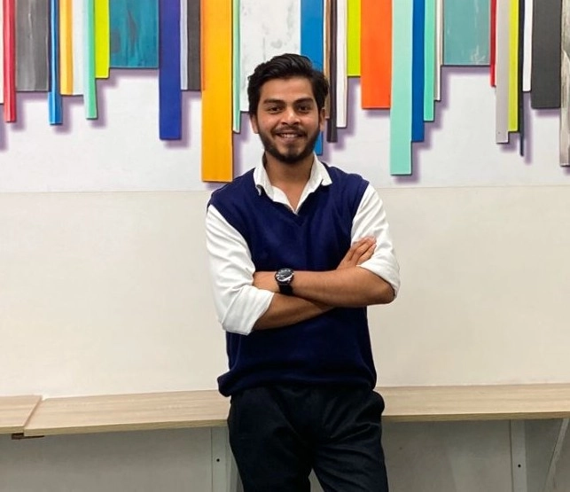Nikhil Singh