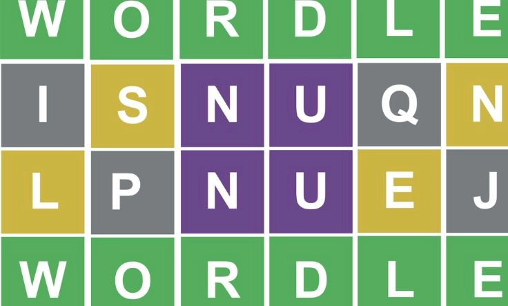 18th March: Crack the Code with the hints for 637 Wordle