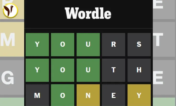 What Is the Wordle Today? A Deep Dive into the Viral Word Game