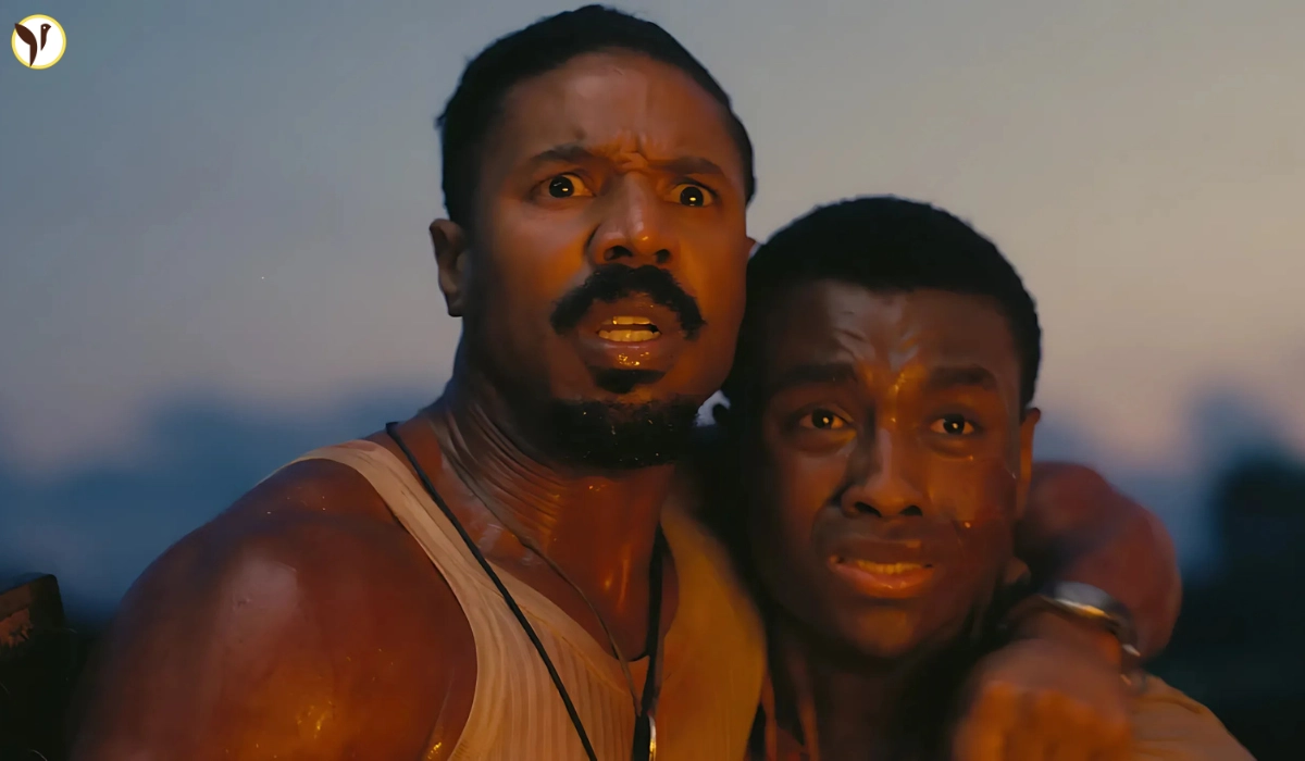 Exploring the Unique Blend of Horror and History in Ryan Coogler’s Sinners