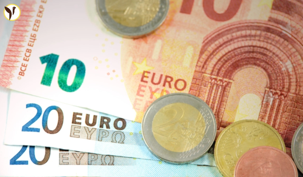 España Presenta Nueva Pensión para Amas de Casa en 2025