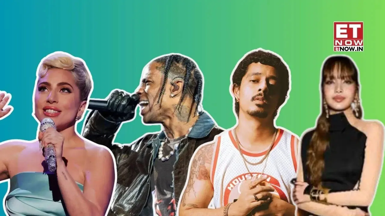 Experience Coachella 2025: Livestream, Artists, and Exciting Performances