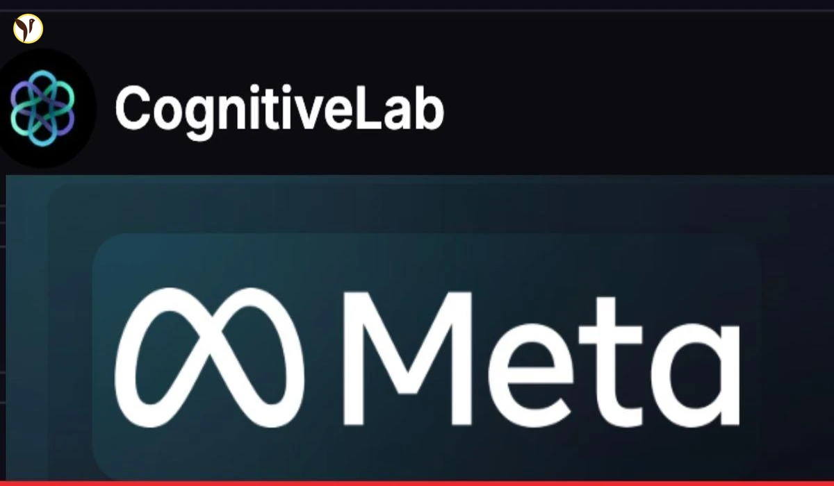 Meta's Llama Grants Fuel AI Revolution