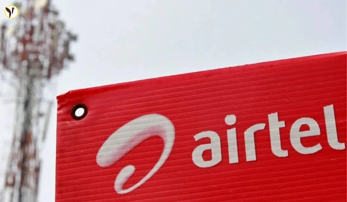 Airtel Network Meltdown
