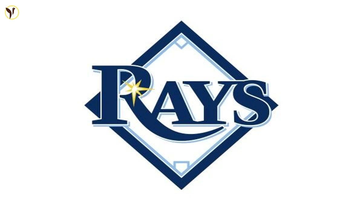 Rays Steal Thrilling Victory Over Blue Jays in Late-Inning Comeback; Read More Now!