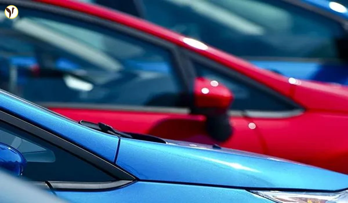 Electric Vehicle Sales Explode
