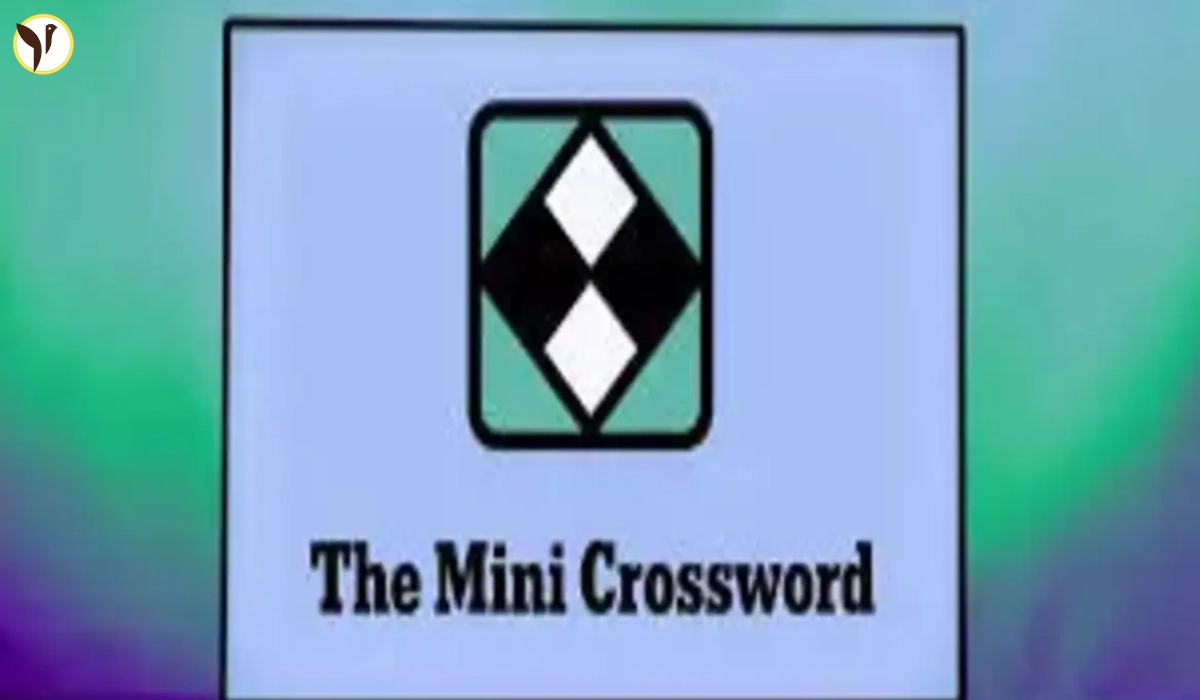 Master the NYT Mini Crossword for May 16, 2025
