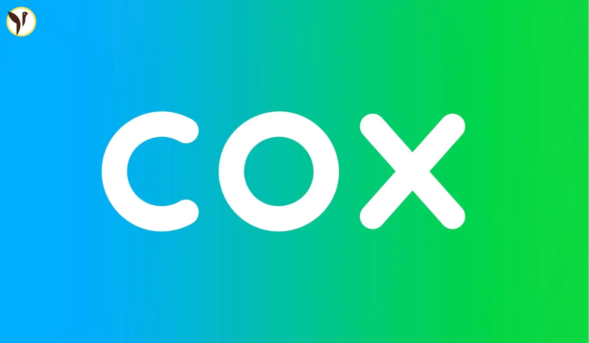 Charter & Cox Merge