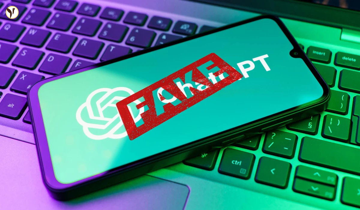 Can Blackboard Detect ChatGPT? The Risks & Ethics of AI in Essays.
