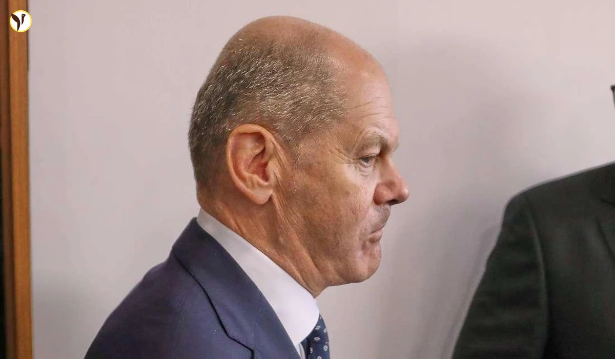 Merz's Broken Promises Fuel AfD Surge